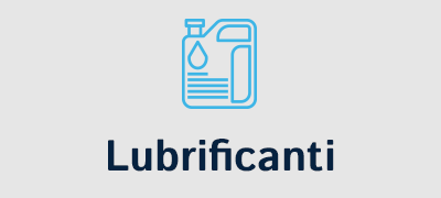 lubrificanti_02