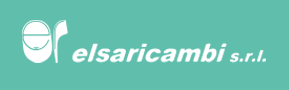elsaricambi_logo2