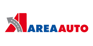 AREA_AUTO2