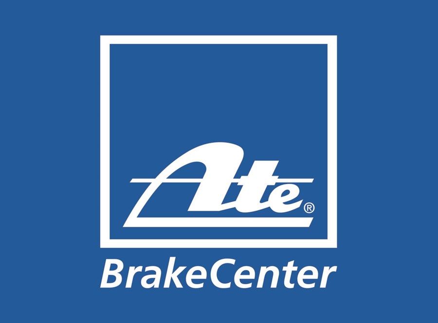 ate brake center
